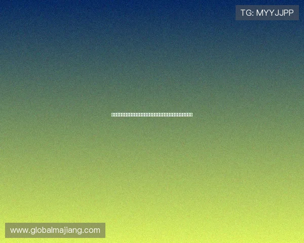 如何获取世界杯葡萄牙乌兹别克斯坦比赛的官方观赛门票及购票流程详解 如何获取世界杯葡萄牙乌兹别克斯坦比赛的官方观赛门票及购票流程详解