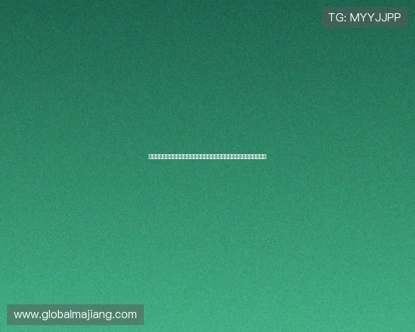 深入分析视讯娱乐评测网在世界杯期间提供的多样化娱乐内容与用户互动体验 深入分析视讯娱乐评测网在世界杯期间提供的多样化娱乐内容与用户互动体验