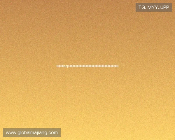 利用飞娱乐app下载实时跟踪世界杯热点话题、明星球员动态及赛事精彩回放的优质体育内容 利用飞娱乐app下载实时跟踪世界杯热点话题、明星球员动态及赛事精彩回放的优质体育内容