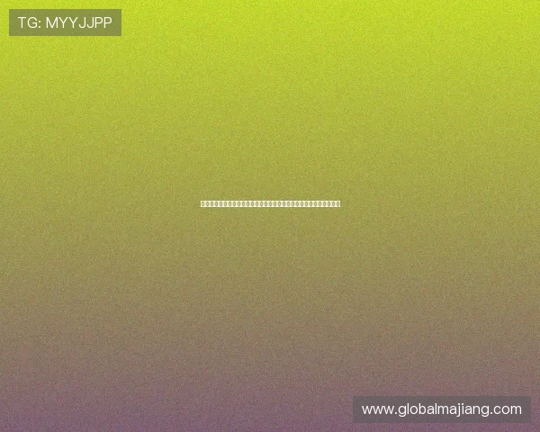 非凡娱乐的起源地及其在世界杯报道中如何提升用户体验与内容丰富度