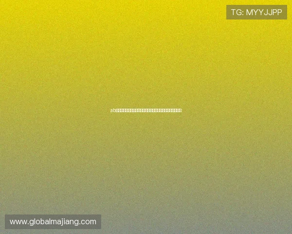 ab娱乐助力世界杯期间的线上互动活动增强球迷参与感与归属感
