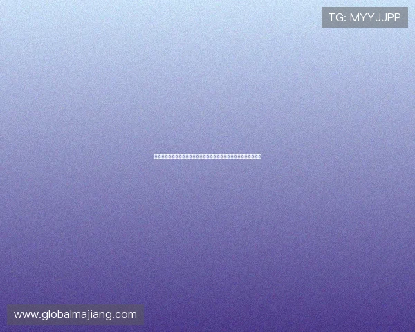 体彩竞猜世界杯赔率详解:如何根据赔率选择最具潜力的比赛投注方案 体彩竞猜世界杯赔率详解:如何根据赔率选择最具潜力的比赛投注方案