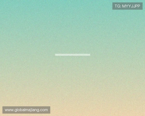 恒达娱乐登陆注册流程详解帮助新手玩家轻松完成账号注册与登录
