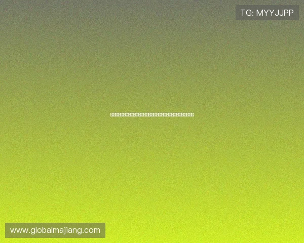 打扑克网站结合世界杯热点新闻制作深度体育报道吸引更多体育爱好者关注 打扑克网站结合世界杯热点新闻制作深度体育报道吸引更多体育爱好者关注